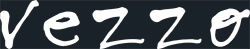 VEZZO