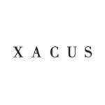 XACUS