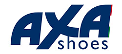 AXA SHOES