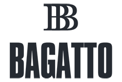 BAGATTO